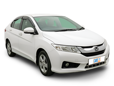 Honda City-img